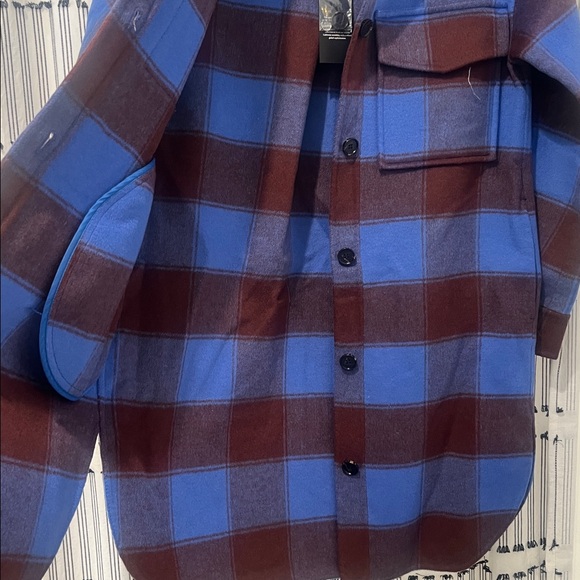 DO NOT BUY NOT FOR SALE - Picture 6 of 7